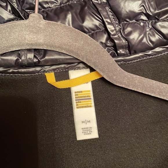 Lole jacket - Picture 5 of 5